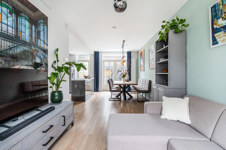 Foto 8 van Acaciastraat 91