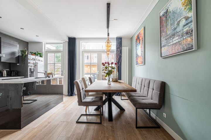 Foto 9 van Acaciastraat 91