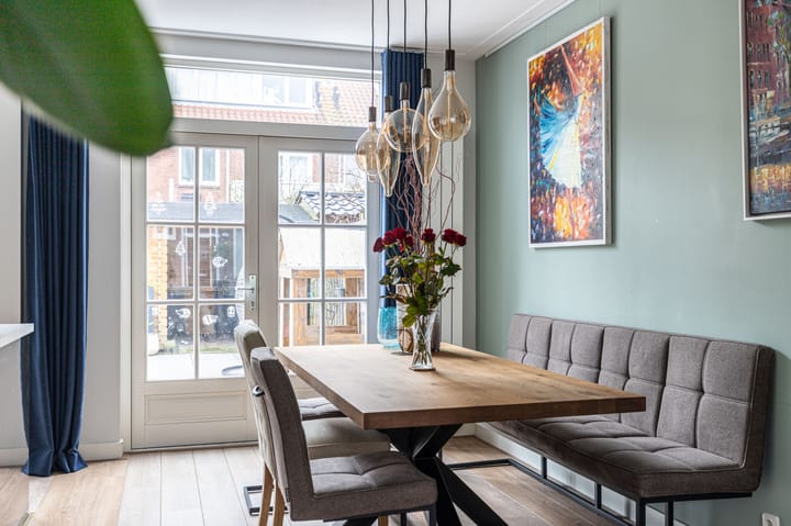 Foto 10 van Acaciastraat 91