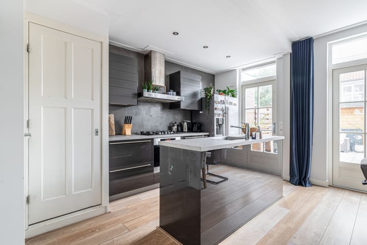 Foto 11 van Acaciastraat 91