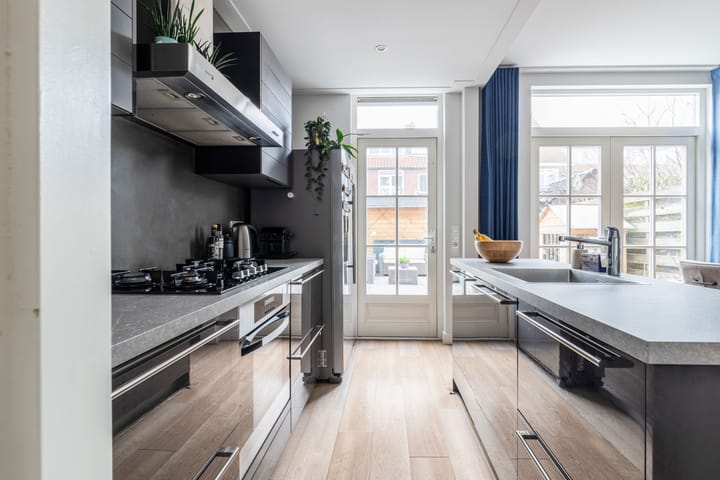 Foto 12 van Acaciastraat 91