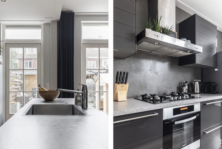 Foto 13 van Acaciastraat 91