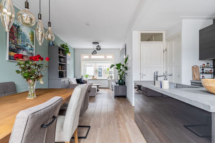 Foto 15 van Acaciastraat 91