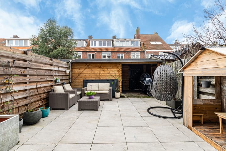 Foto 16 van Acaciastraat 91