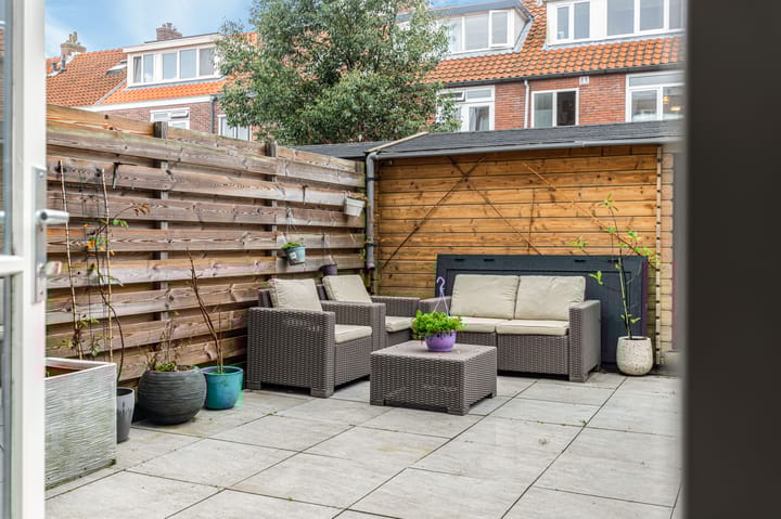 Foto 17 van Acaciastraat 91