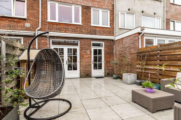 Foto 19 van Acaciastraat 91