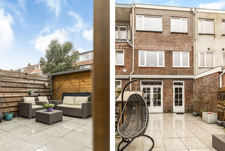 Foto 20 van Acaciastraat 91