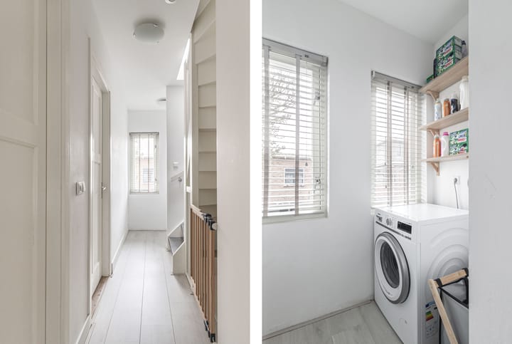 Foto 21 van Acaciastraat 91