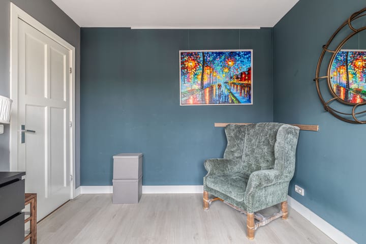 Foto 23 van Acaciastraat 91