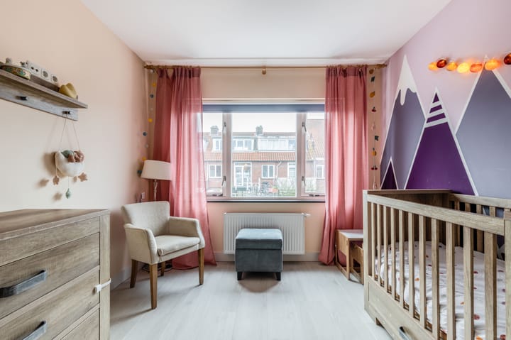 Foto 24 van Acaciastraat 91