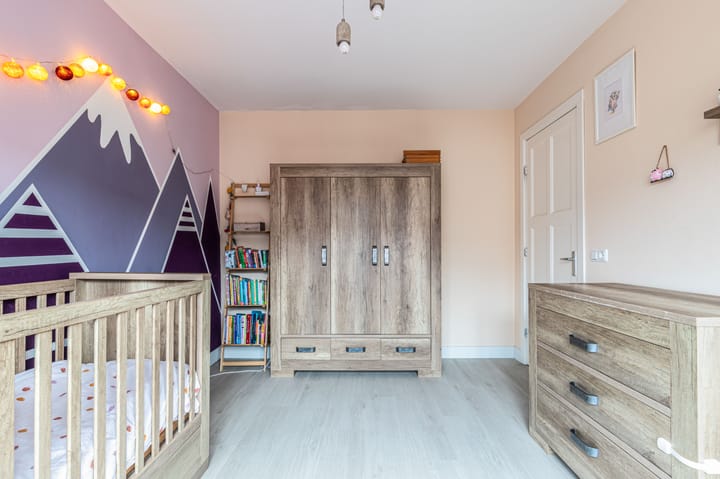 Foto 25 van Acaciastraat 91