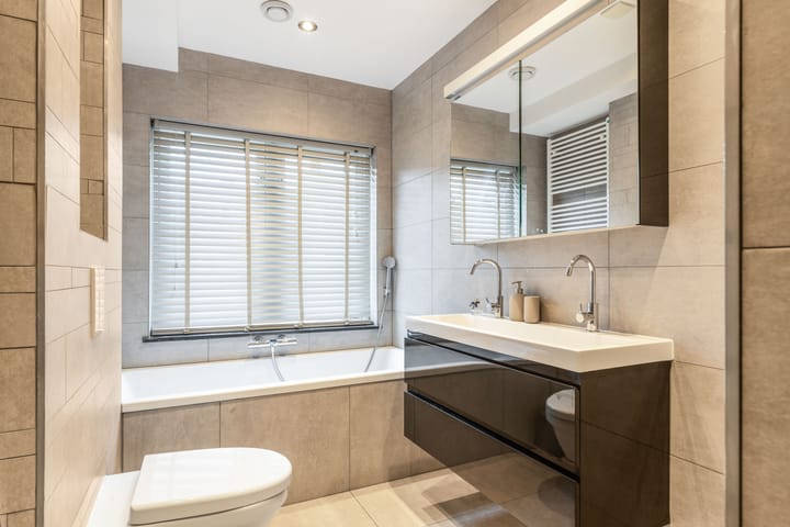 Foto 27 van Acaciastraat 91