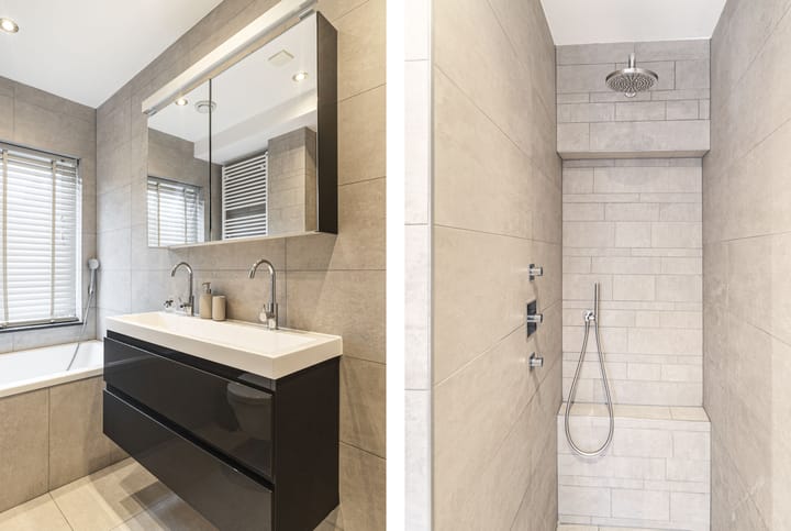 Foto 28 van Acaciastraat 91