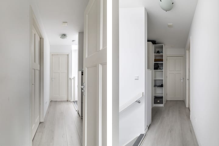 Foto 29 van Acaciastraat 91