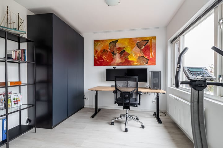 Foto 30 van Acaciastraat 91