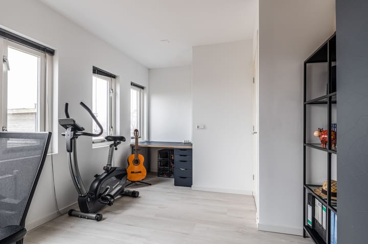 Foto 31 van Acaciastraat 91