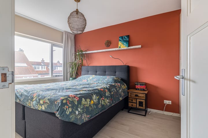 Foto 32 van Acaciastraat 91