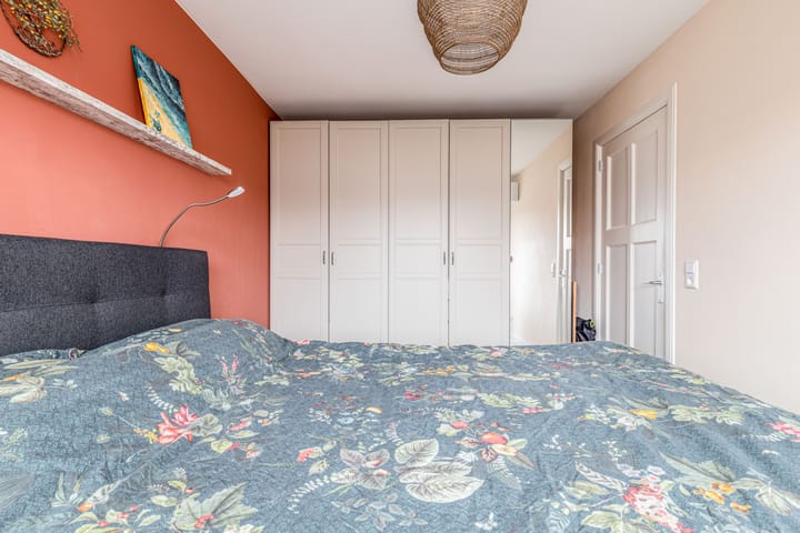 Foto 33 van Acaciastraat 91