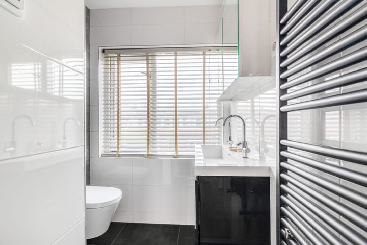 Foto 34 van Acaciastraat 91