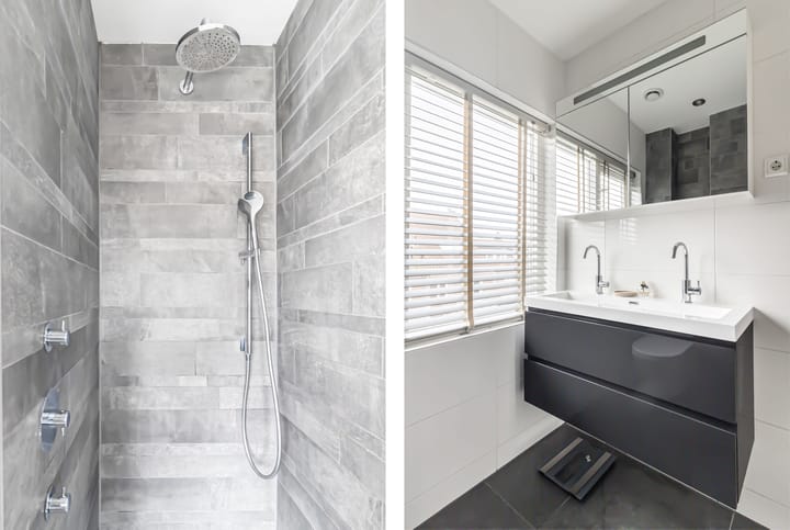 Foto 35 van Acaciastraat 91