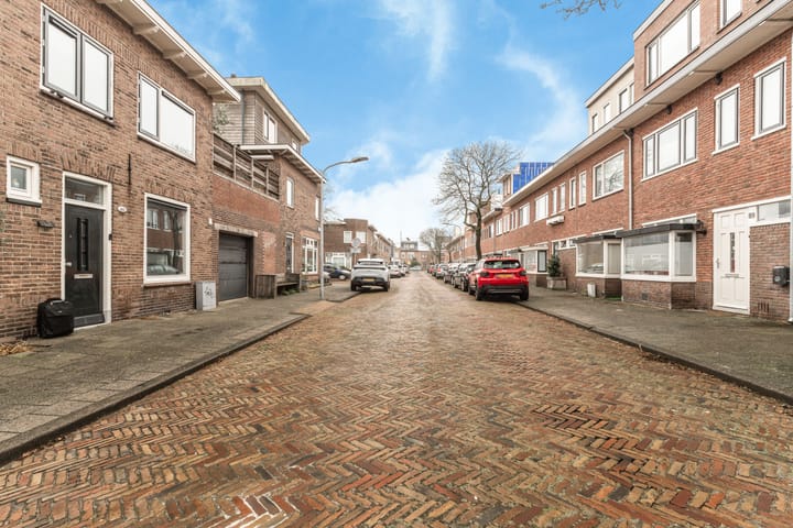 Foto 37 van Acaciastraat 91