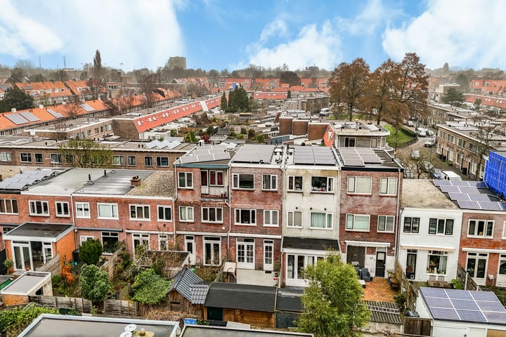 Foto 38 van Acaciastraat 91