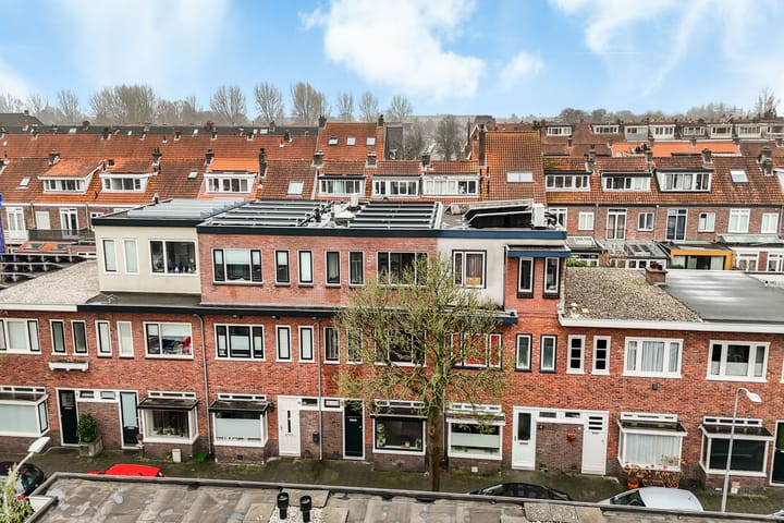 Foto 39 van Acaciastraat 91