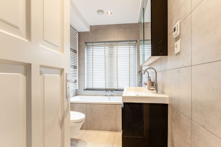 Foto 26 van Acaciastraat 91