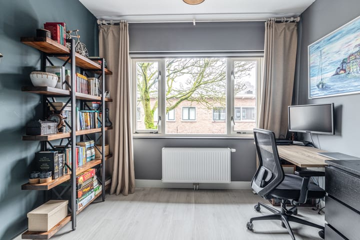 Foto 22 van Acaciastraat 91