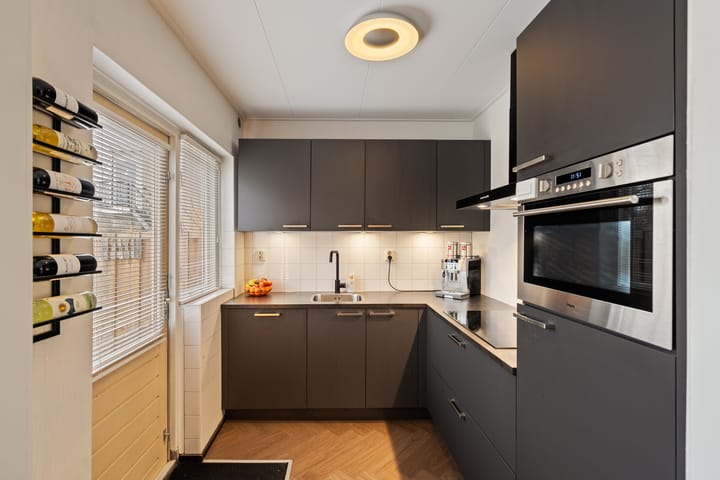 Foto 3 van Zeilmakersstraat 4