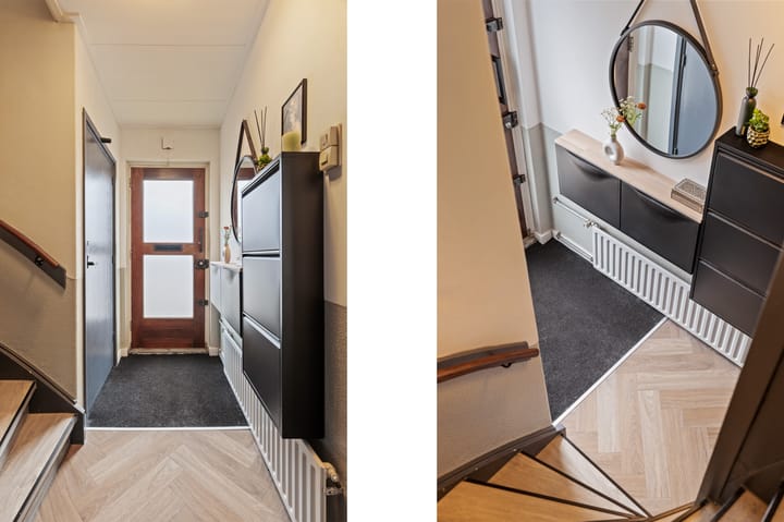 Foto 5 van Zeilmakersstraat 4