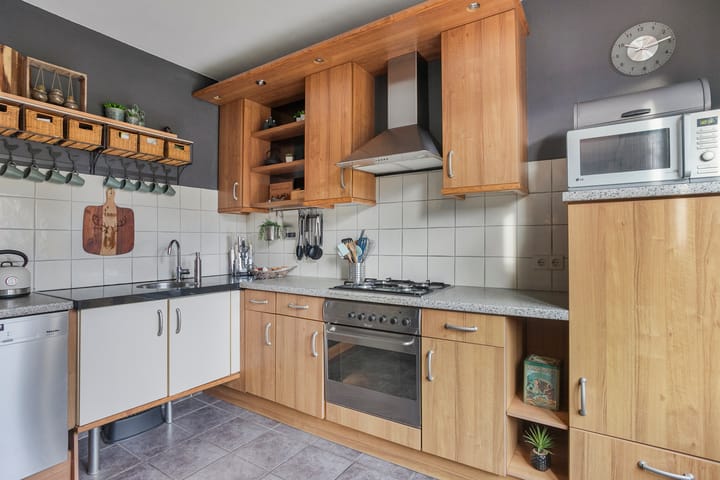 Foto 3 van Mgr Moorslaan 16