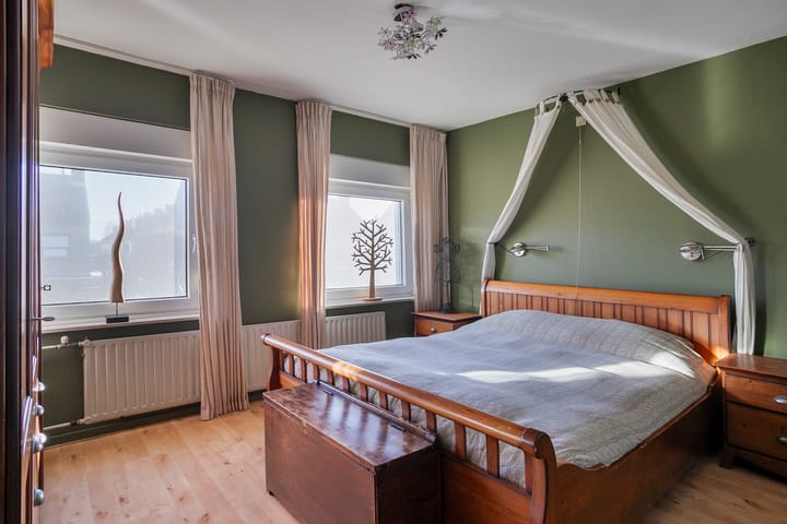 Foto 4 van Mgr Moorslaan 16