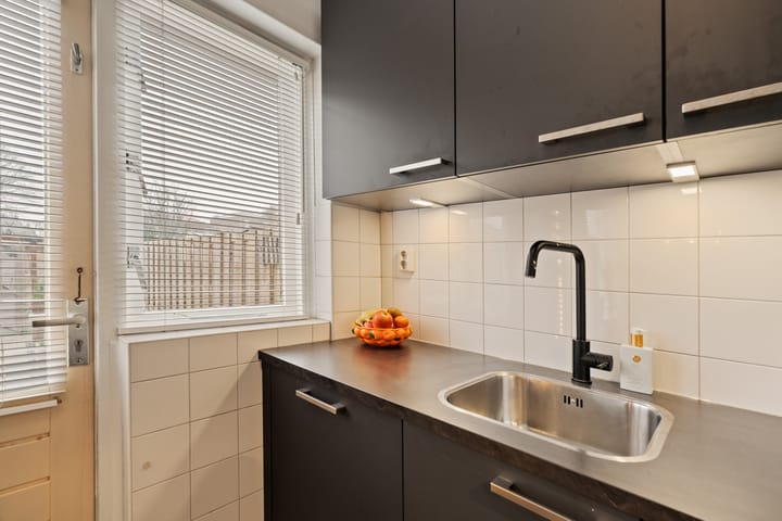 Foto 9 van Zeilmakersstraat 4