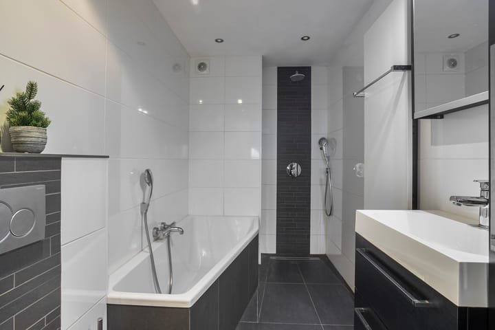 Foto 5 van Mgr Moorslaan 16