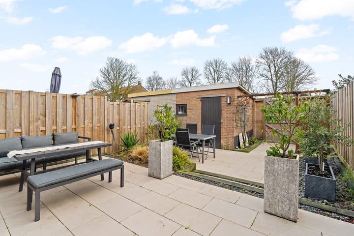 Foto 4 van Zeilmakersstraat 4