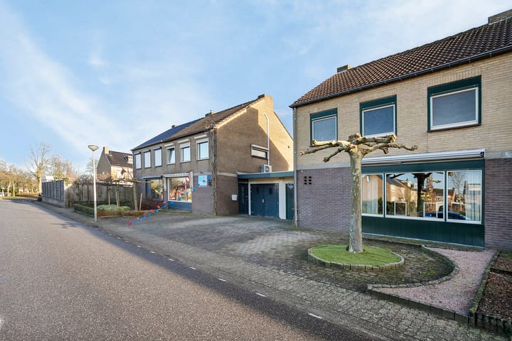 Foto 7 van Mgr Moorslaan 16