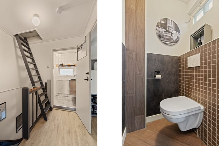 Foto 12 van Zeilmakersstraat 4