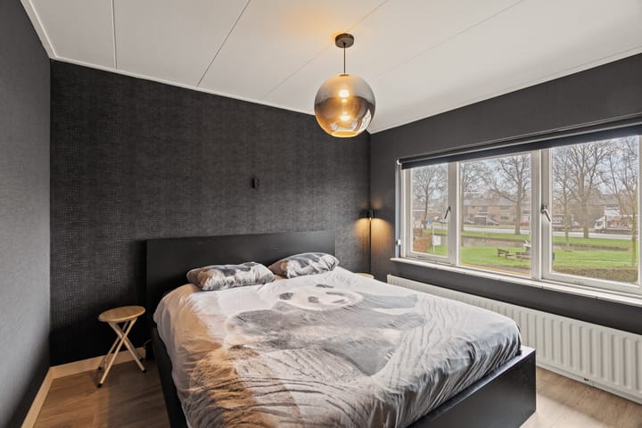 Foto 14 van Zeilmakersstraat 4