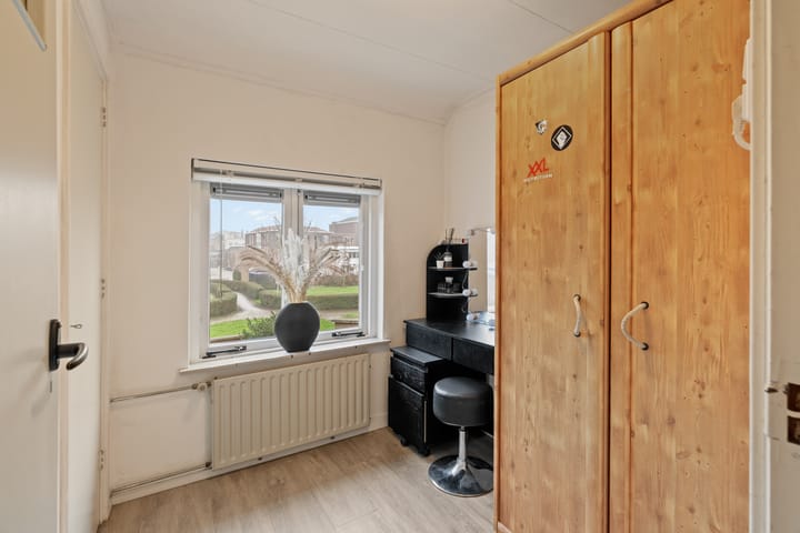 Foto 16 van Zeilmakersstraat 4