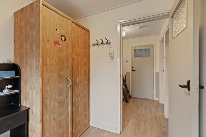 Foto 17 van Zeilmakersstraat 4