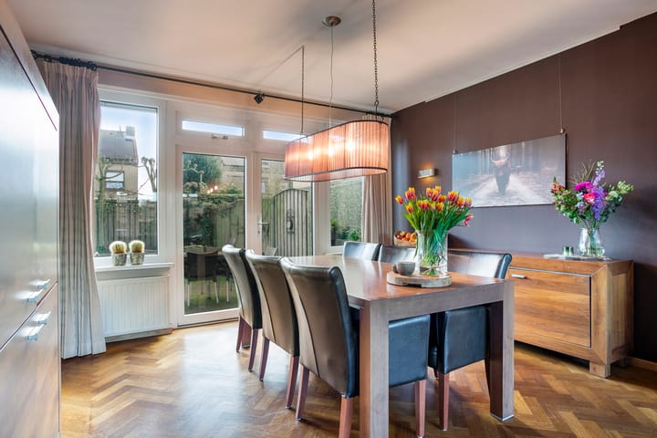 Foto 15 van Mgr Moorslaan 16