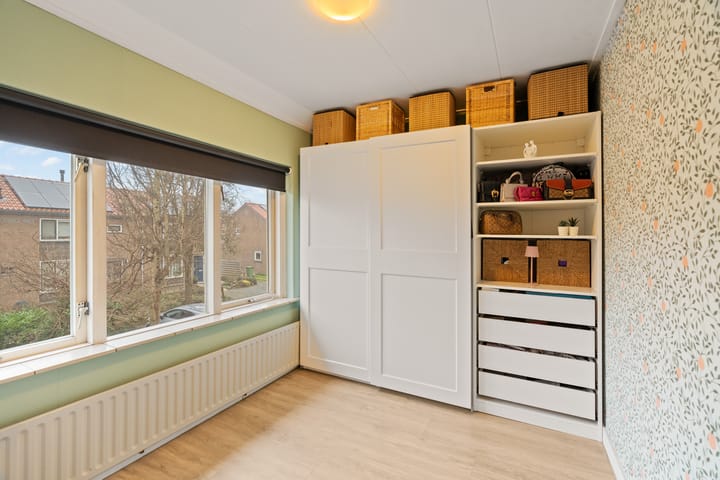 Foto 18 van Zeilmakersstraat 4