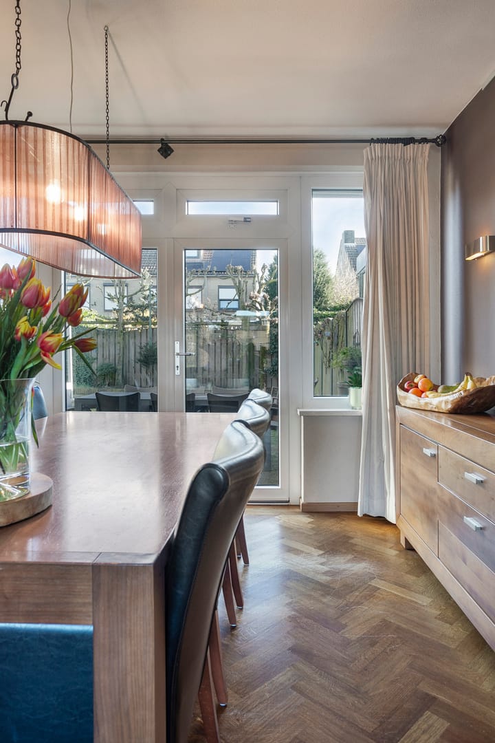 Foto 18 van Mgr Moorslaan 16