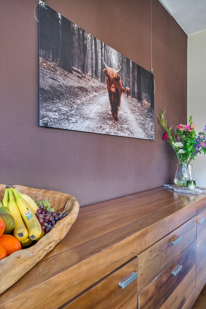 Foto 19 van Mgr Moorslaan 16