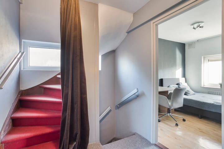 Foto 20 van Mgr Moorslaan 16