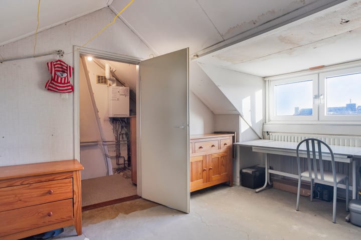 Foto 21 van Mgr Moorslaan 16