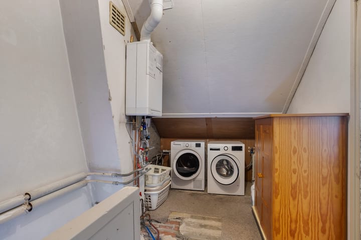 Foto 22 van Mgr Moorslaan 16