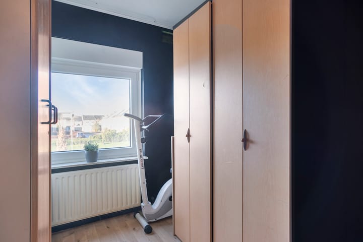 Foto 23 van Mgr Moorslaan 16