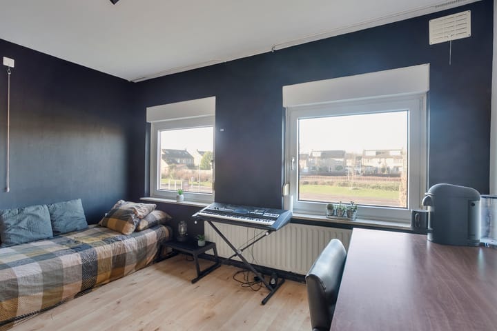 Foto 24 van Mgr Moorslaan 16